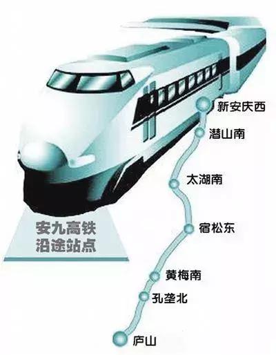 南昌至合肥高铁规划,江西南昌至福州高铁时刻表