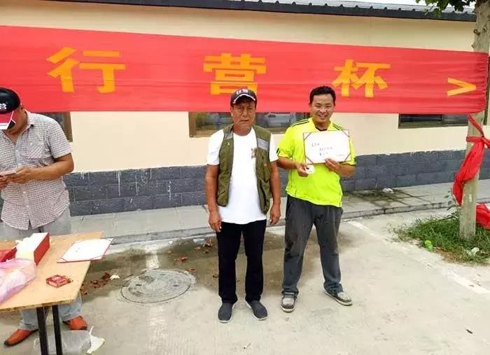 定州行营户外钓具,定州行营钓具