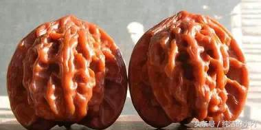 各种各样的文玩核桃图片,各种文玩的核桃图片