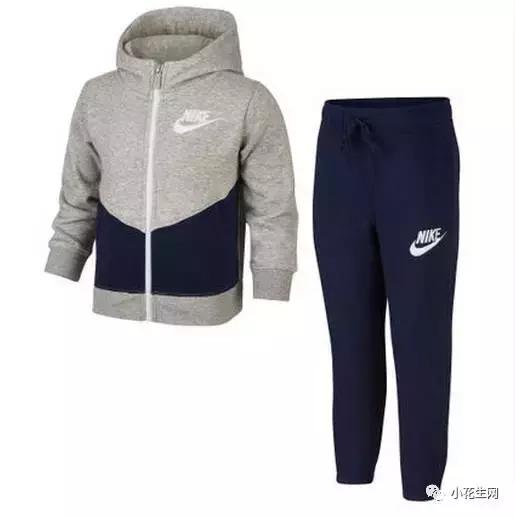 好穿又便宜的外国品牌,好穿又便宜的大牌