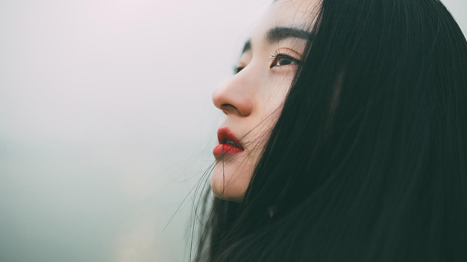 如何挽回变心的女友,怎样挽回变心男友的心