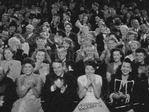 终于等到你山姆会员店重庆首家,终于等到你宫崎骏原版