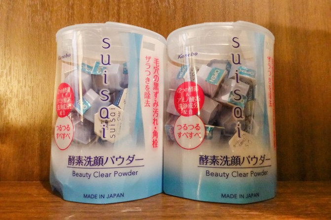 日本的神户牛肉,日本大阪环球影城奈良的鹿