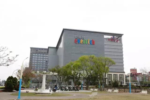 不旅行如何消耗时间,不去旅行不出门国庆假期要怎么过