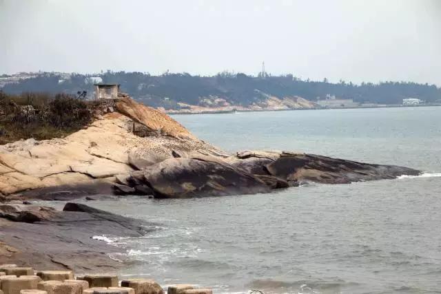 不旅行如何消耗时间,不去旅行不出门国庆假期要怎么过