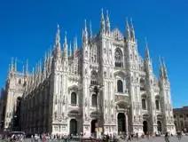 意甲老牌豪门ac米兰,意甲豪门对决ac米兰