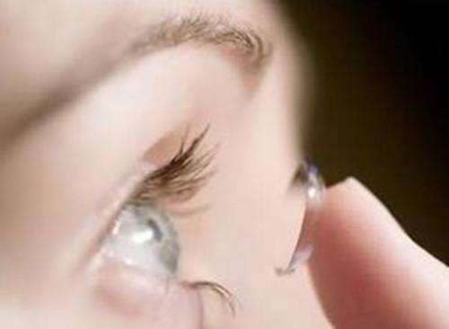 不想孩子近视做好这5点,不想孩子近视如何启蒙