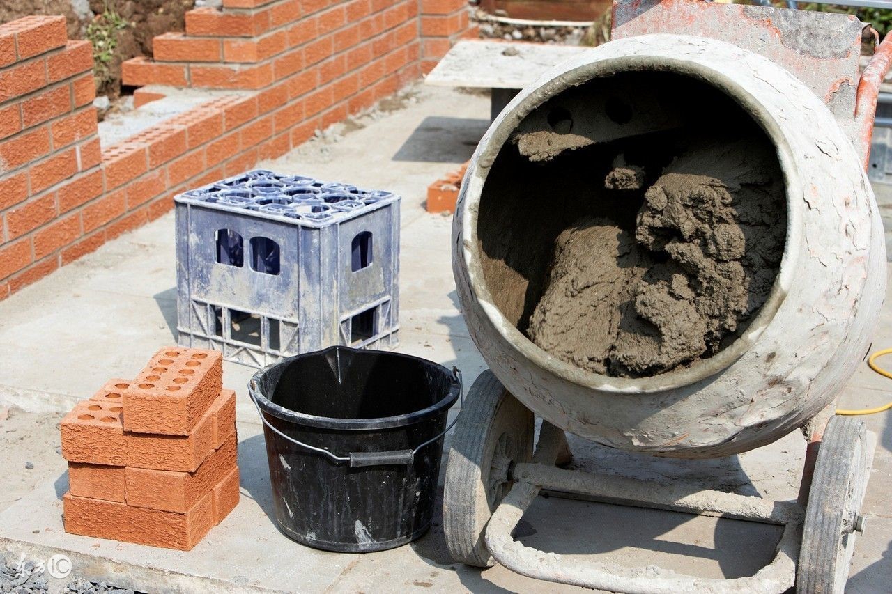 工程材料进场先报验还是先送检,工程竣工验收合格后现场材料取样