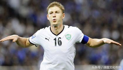 中国队最差之人,中国队阵容到底有多强