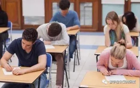 澳洲语言班挂了的后果,澳洲语言班新消息