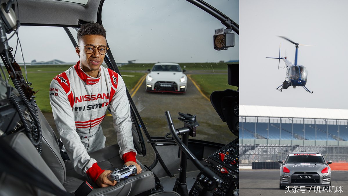 xboxonex日版的能调到国服吗,xboxonex游戏新动向