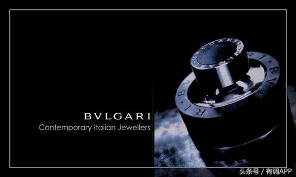 闻香识女人一波独特的小众香水,闻香识女人香水解析