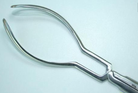 自然分娩会遇到的困难,科普孕妈妈遇急产如何处理