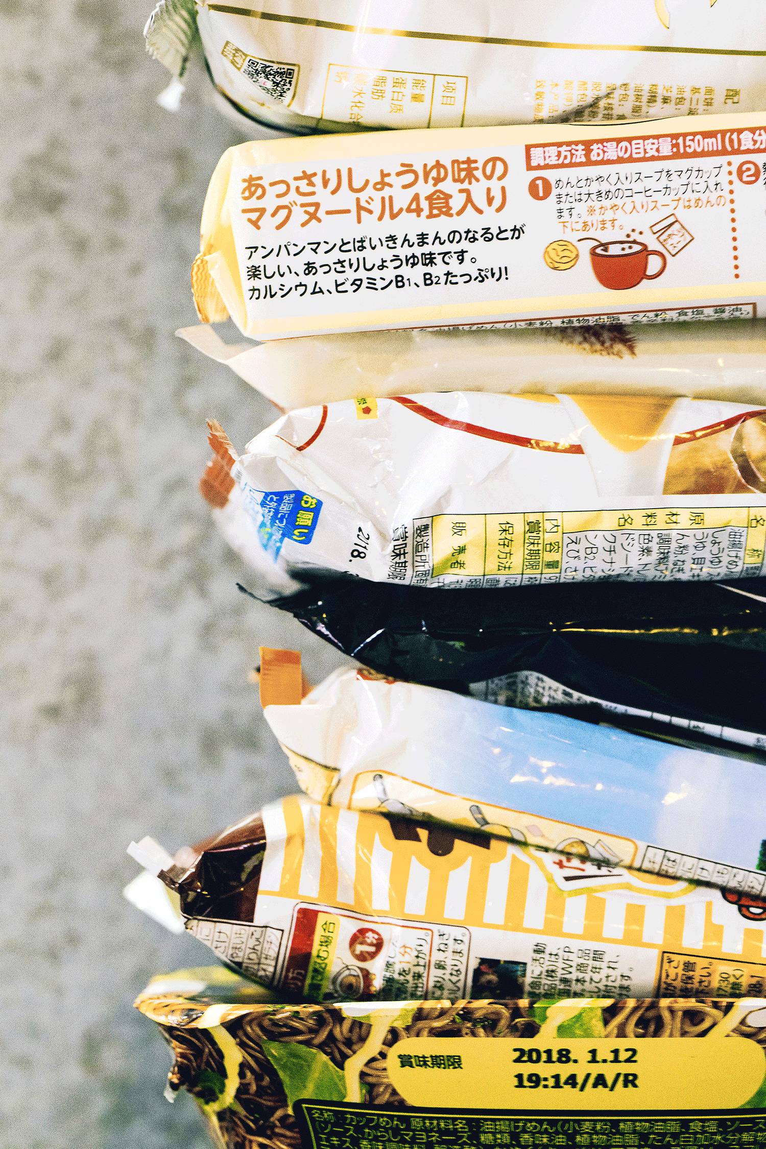 面包100种做法,河北面馆最火的10种面食