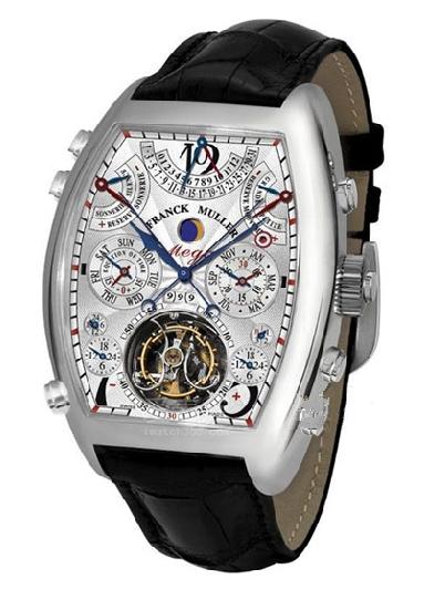 能说明贫穷限制了我的想象力图片,有哪些贫穷限制了你的想象力例子