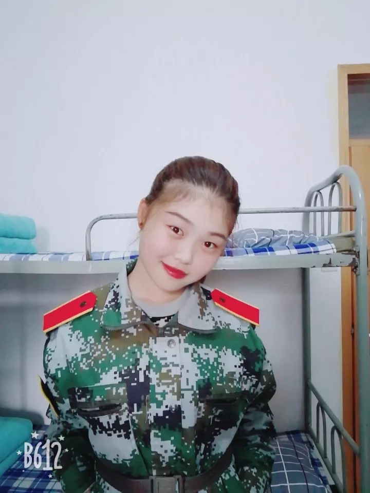 欢迎大家来到西安美术学院,欢迎大家报考西安美术学院