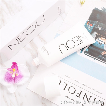 青少年护肤品推荐12-15岁无激素,超级神奇护肤品