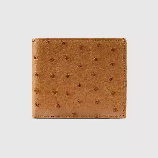 好包在皮不在款！如何像行家一样买包？