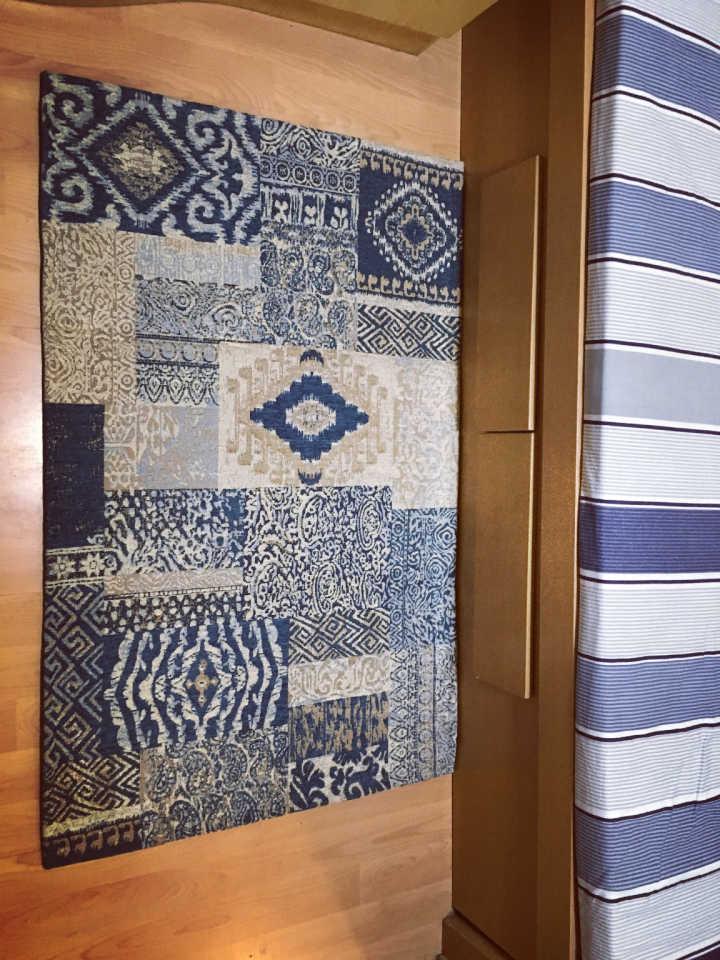 厉害辣我的姐！这是一个关于1000元改变出租屋的苦逼故事！