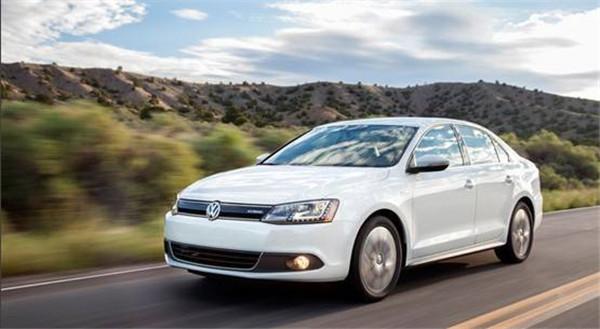 大众速腾最真实的优点和缺点,大众老款速腾有哪些通病