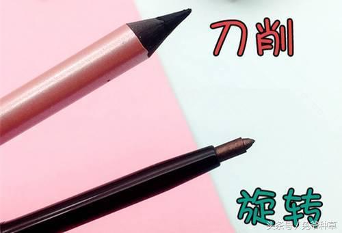 贫民窟女孩彩妆推荐 (初学者贫民窟彩妆推荐)