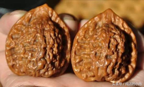 各种各样的文玩核桃图片,各种文玩的核桃图片