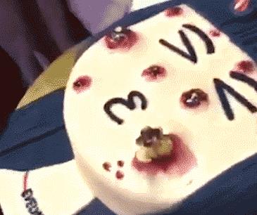 绮夌櫧鐏扮豢钃濋粦鐧介噾,鐏扮豢绮夌櫧钃濋粦鐧介噾