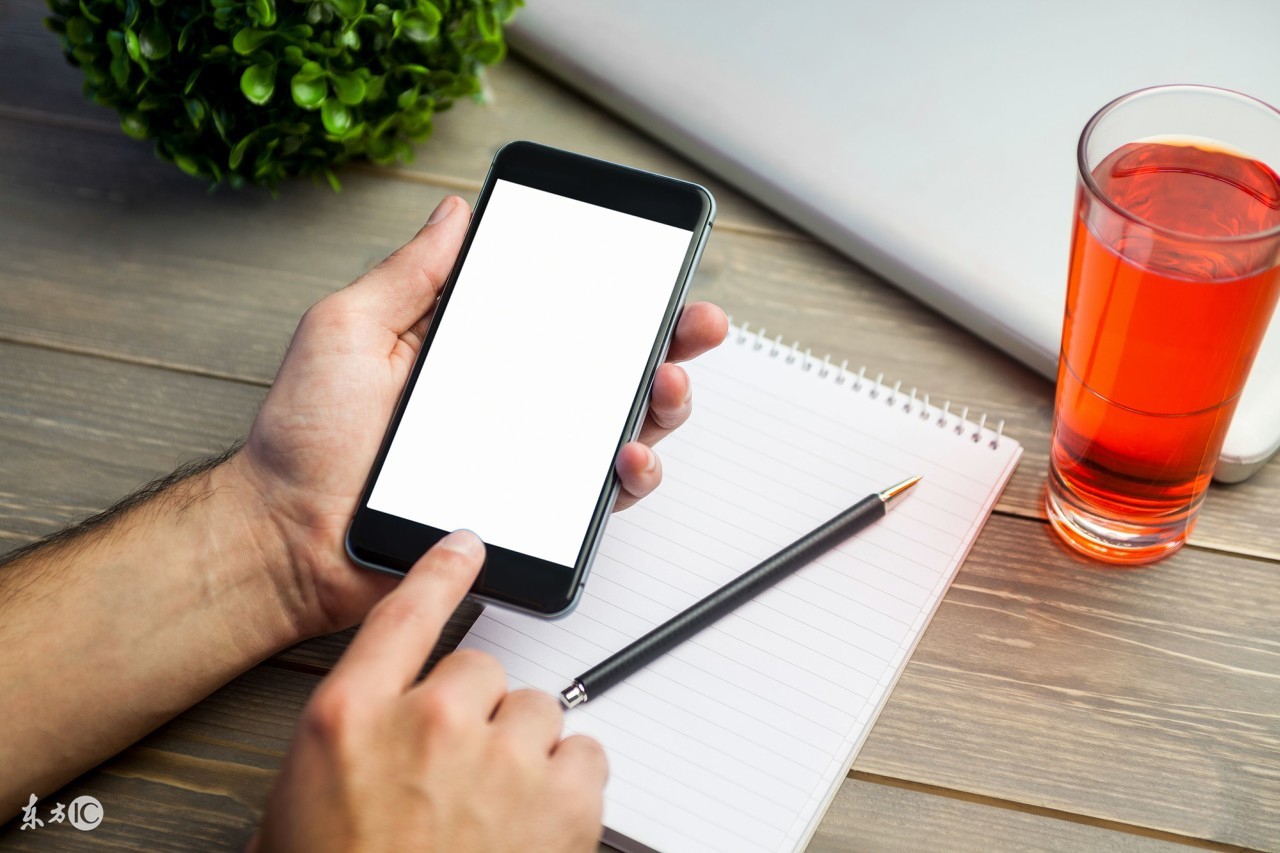 oppo恢复昨天删除的短信,oppo短信删除怎么恢复免费