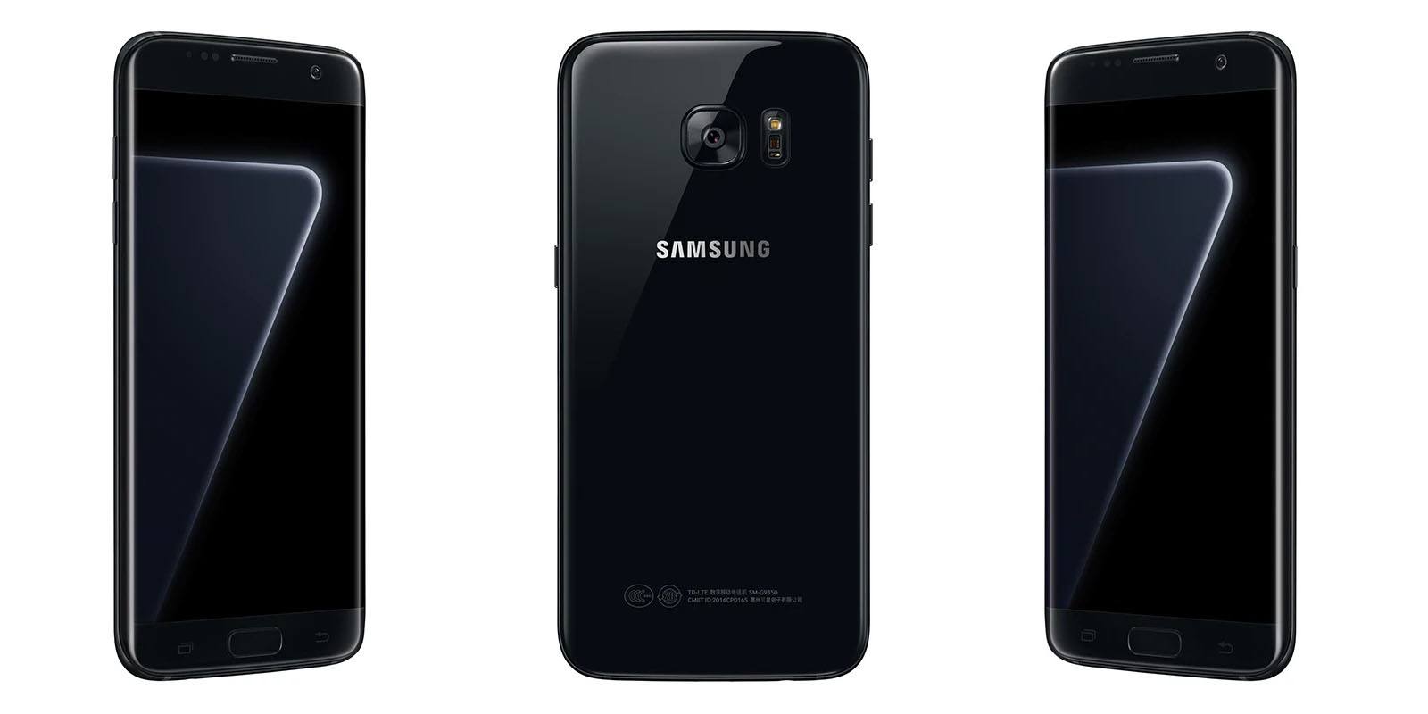 三星note20ultra拍照感觉灰蒙蒙的,三星galaxys22ultra拍照对比