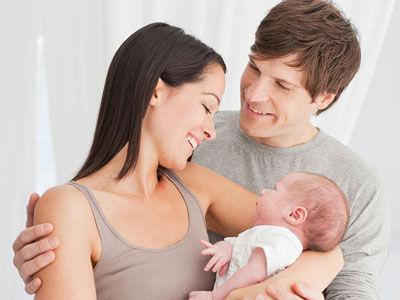 妊娠糖尿病恢复正常后还要控制吗,妊娠糖尿病分娩后需要打胰岛素吗