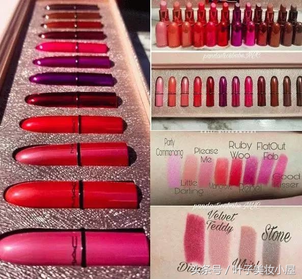 macysl鍦ｈ癁,macysl鍦ｈ癁绯诲垪