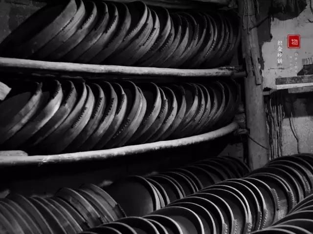 绝对不能错过的!贵州“织金美食”小吃全攻略~没白来