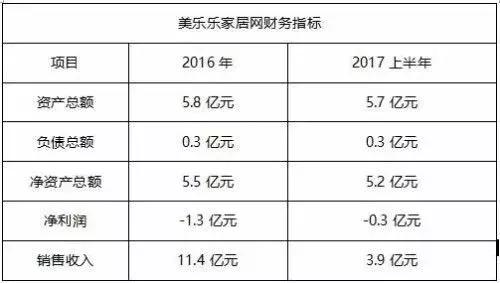 身处困境如何处理,身处困境如何调整心态