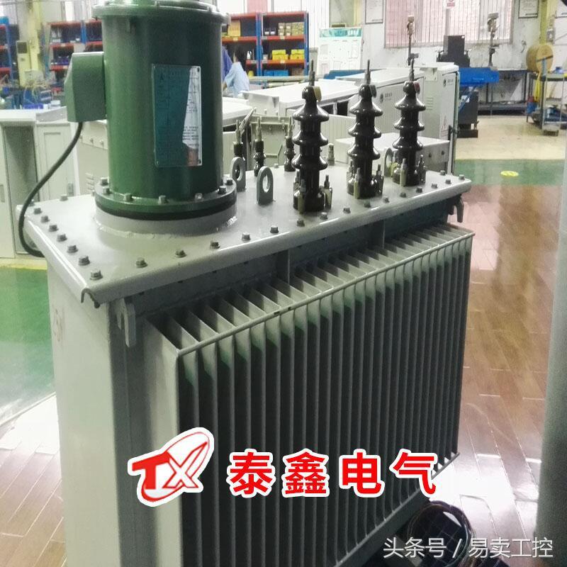 变压器起到什么作用,变压器是起什么作用的