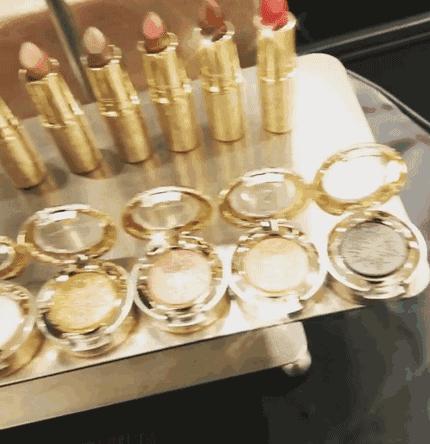 ysl鍦ｈ癁闄愬畾mac,mac鍦ｈ癁闄愬畾闆姳鍙ｇ孩娌℃湁宸у厠鍔涘懗