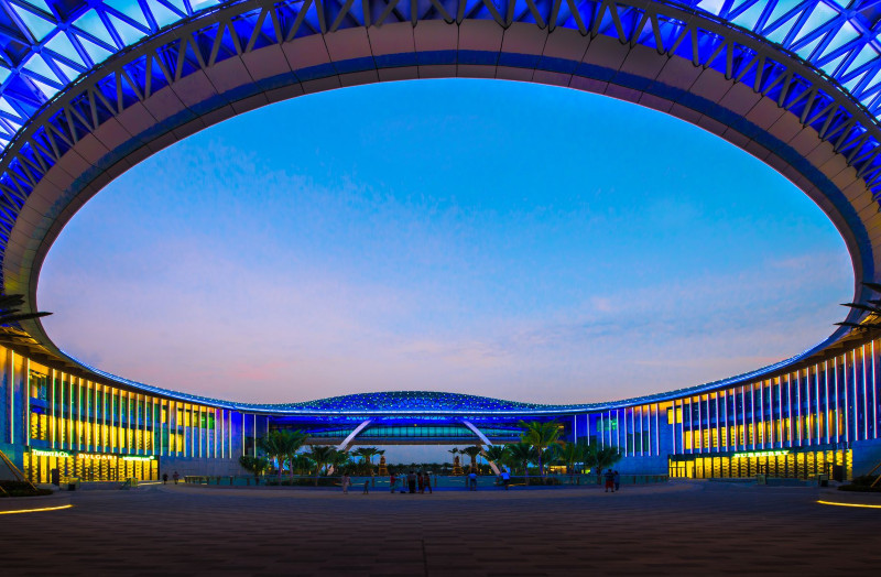 三亚海棠湾免税店购物攻略,三亚免税店半年内无限回购攻略