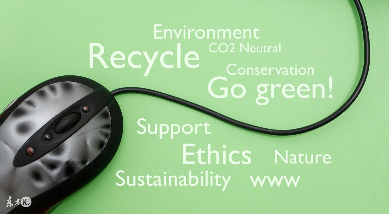 互联网创业培训赚钱案例,互联网创业赚钱项目直播