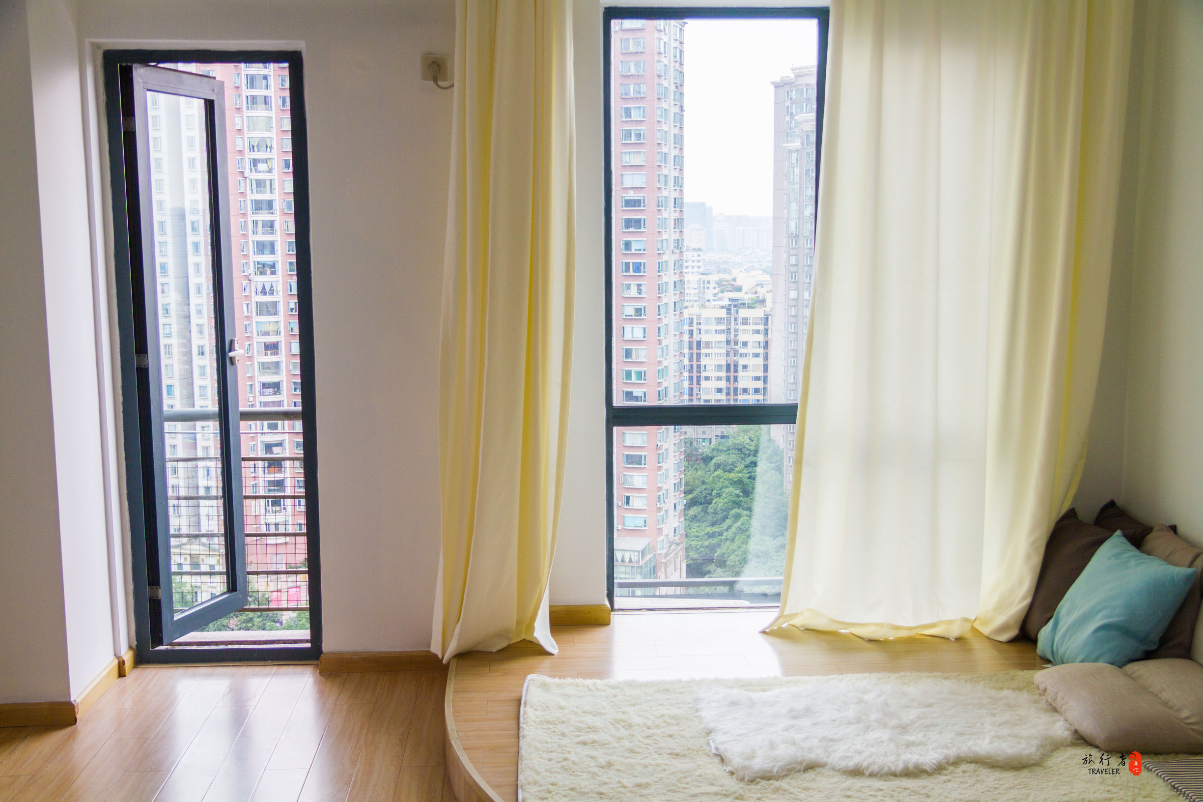 酒店存在的卫生问题和解决方法,酒店遇到卫生问题怎么办