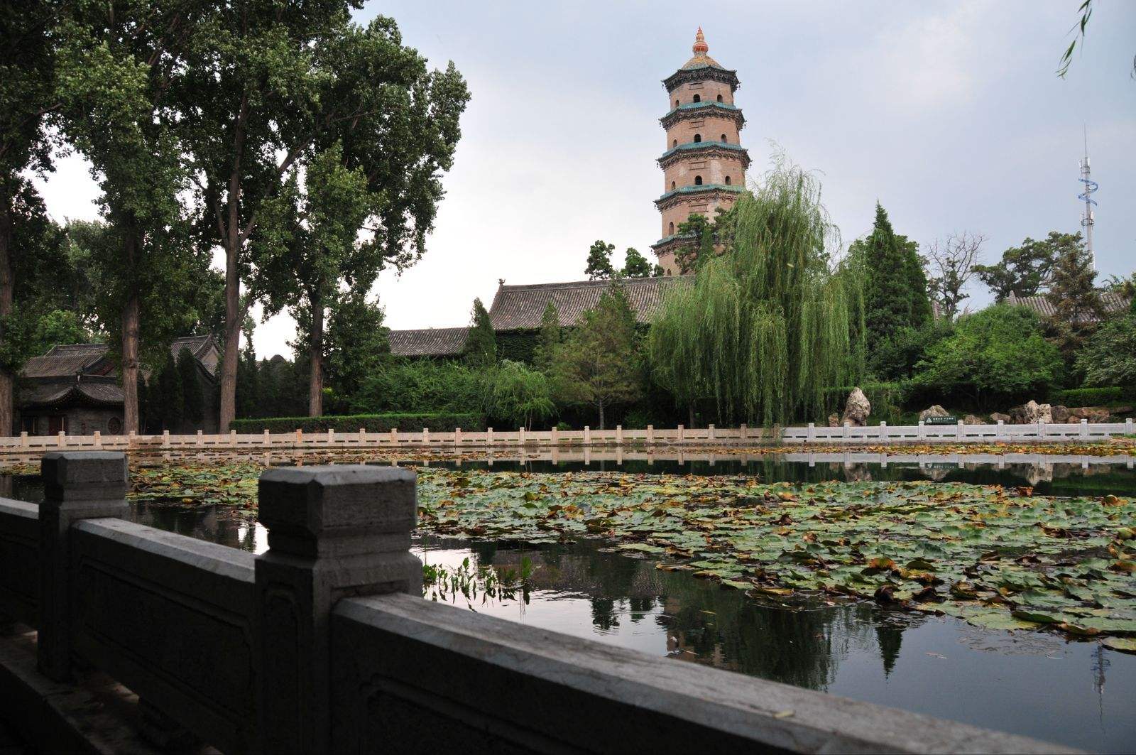 唐朝的太原人最牛逼，文曲星指定下凡圣地，来了就千古流芳