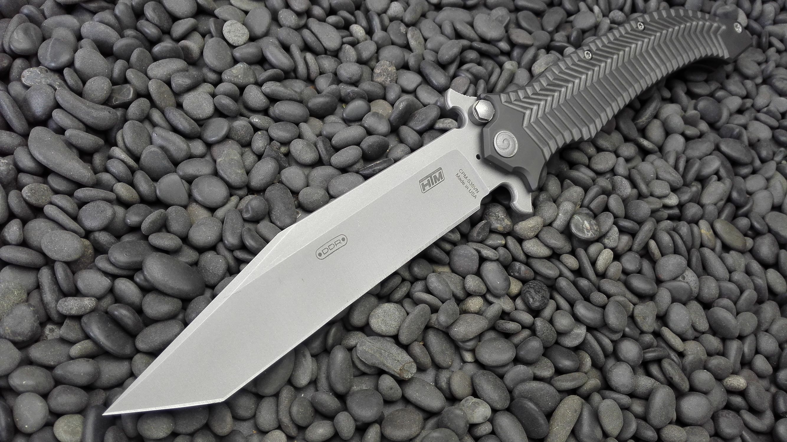 玩刀很厉害的老兵,玩刀三十年