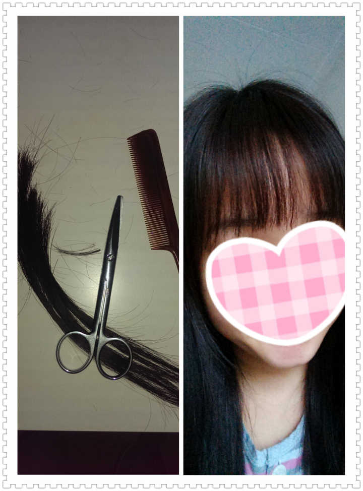 女人应该掌握的生活技能有哪些,女孩子必须知道的生活技巧