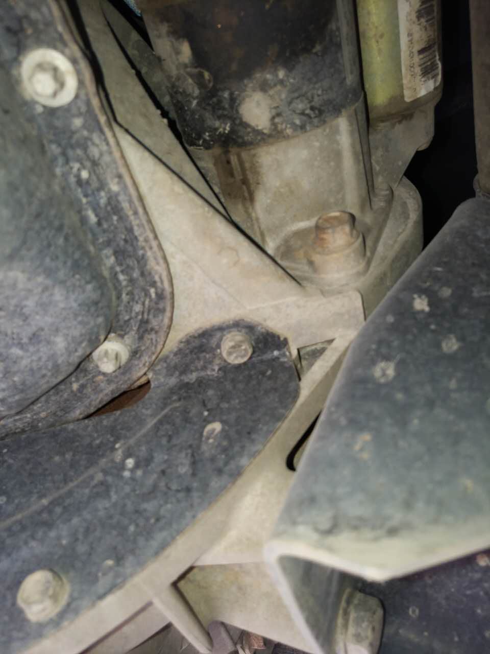 这台意大利设计大师操刀的江淮和悦真的实至名归吗？