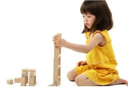 儿童玩具你玩过几个,活死人系列玩具开箱