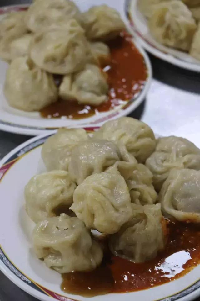 不旅行如何消耗时间,不去旅行不出门国庆假期要怎么过