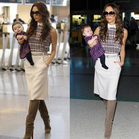 抱baby的正确方式,正确抱婴儿姿势及抱法