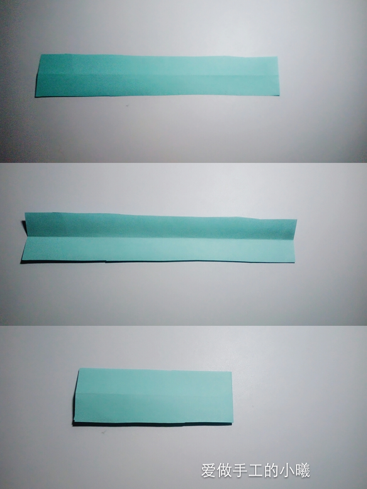 折纸蝴蝶折纸小鸡,折纸王子折纸蝴蝶