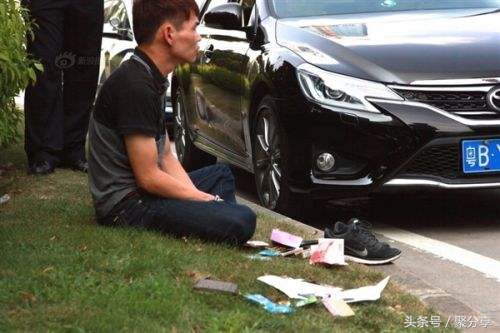 开车在路上遇到碰瓷的如何处理,开车故意碰瓷讹人涉嫌什么罪名