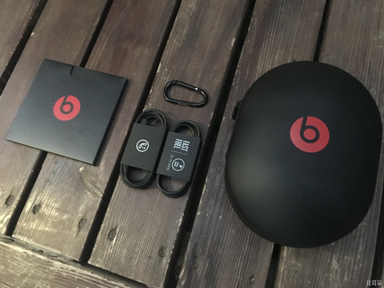 beatsstudio3wireless使用指南,苹果的beats耳机怎么样