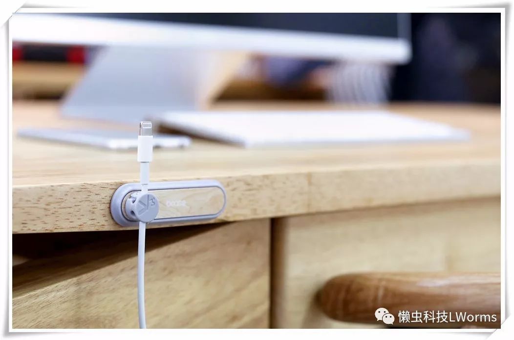 懒虫评测,懒虫测评