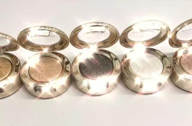 macysl鍦ｈ癁绯诲垪,mac鍦ｈ癁闆姳绀肩洅